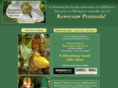 keweenawwildflowers.com