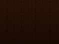 kirklazarus.com