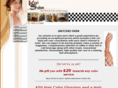 kozisalon.com