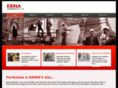 krinaengineers.com