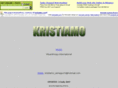 kristiamo.com