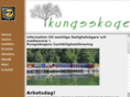 kungsskogen.org