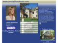 laurieshenkman.com
