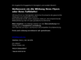 lay-out.org
