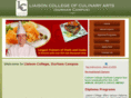 lcdurham.com