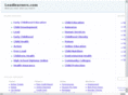 leadlearners.com