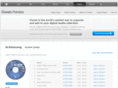 loadsound.com