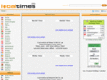 localtimes.net