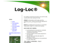 log-loc.com