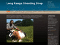 longrangeshootingshop.com