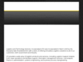 lts-al.com