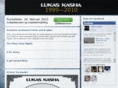 lukaskasha.com