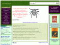 lymediseasepa.com