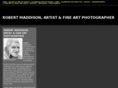 maddisonfineart.co.uk