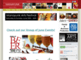manayunk.com