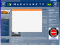 maracanatv.it