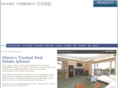 marinlistingexpert.com