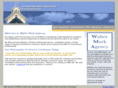 markinsurance.com