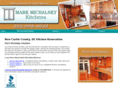 markmichalskykitchens.com