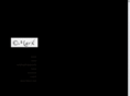 markwclark.com