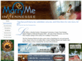 marrymeingatlinburg.com