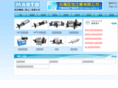 marto.com.tw