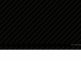 matthewagallagher.com