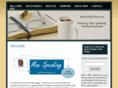 maxsmithonline.com