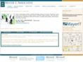 mayerconsultants.com