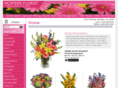 mcateerfloristbrooklynny.com