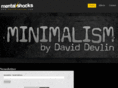 mentalshockproductions.com