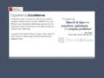 merrillgarn.com