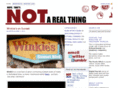 metadotcom.com