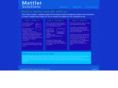 mettlersolutions.com