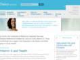milknutrition.com