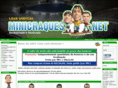 minicraques.net