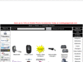 mobilegadgetmall.com