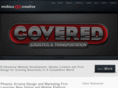 mobiuscreative.net