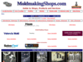 moldmakingshops.com