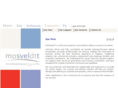 mosveldttlaw.com