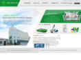 mouldexpert.com