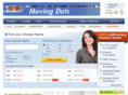 movingdots.com