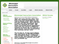 msga.net