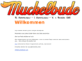 muckelbude.com