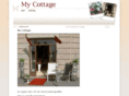 my-cottage.com