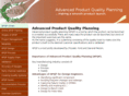 myapqp.com