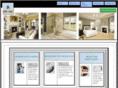 mybiltritehome.com