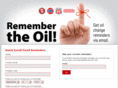 myoilchangereminders.com