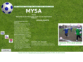 mysami.org