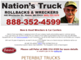 nationstruck.com